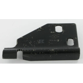 Plaque ESM 3321350