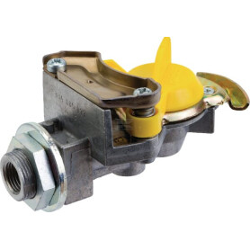 Tête HALDEX 334085211
