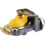 Tête HALDEX 334085211