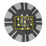 Disque d'embrayage LUK 335032710