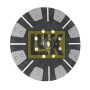 Disque d'embrayage LUK 335032710
