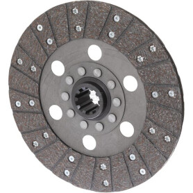 Disque FINAFF 3306279M1N