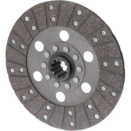Disque FINAFF 3306279M1N