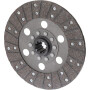 Disque FINAFF 3306279M1N
