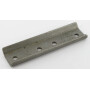 Plaque ESM 3320200