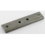 Plaque ESM 3320200