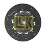 Disque d'embrayage LUK 332000510