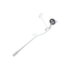 Gauge de carburant UNIVERSEL 3307091M92N