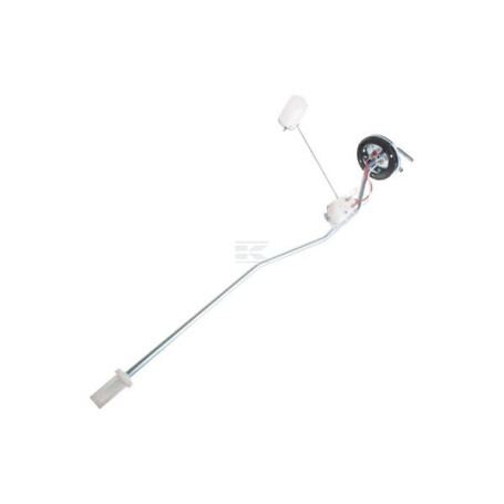 Gauge de carburant UNIVERSEL 3307091M92N