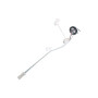 Gauge de carburant UNIVERSEL 3307091M92N