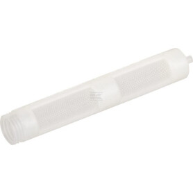 Filtre LANDINI 3310087M1
