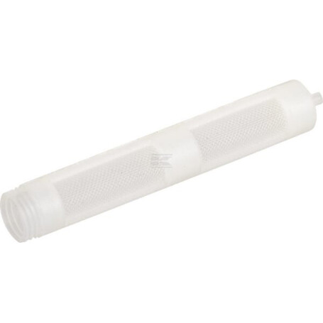 Filtre LANDINI 3310087M1