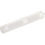 Filtre LANDINI 3310087M1