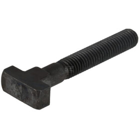 Boulon de poignée HIKOKI 333227