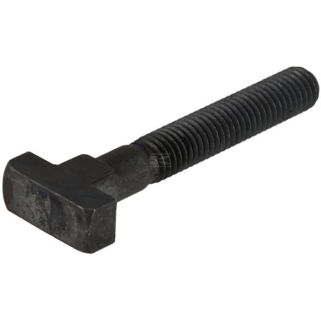 Boulon de poignée HIKOKI 333227