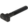 Boulon de poignée HIKOKI 333227