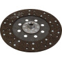 Disque d'embrayage LUK 331034510