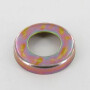 Couvercle ESM 3350100