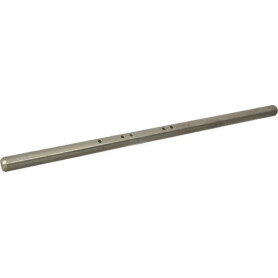 Barre STOLL 3336180