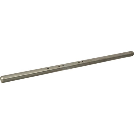 Barre STOLL 3336180