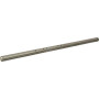 Barre STOLL 3336180
