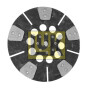 Disque d'embrayage LUK 331030110