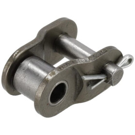 Maillon chaîne LEMKEN 3319036