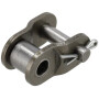 Maillon chaîne LEMKEN 3319036