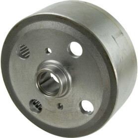 Tambour extérieur RAICO 3310562N