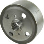 Tambour extérieur RAICO 3310562N