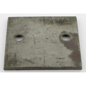 Plaque ESM 3321230