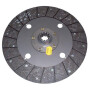Disque d'embrayage LUK 331012246