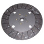 Disque d'embrayage LUK 331012246