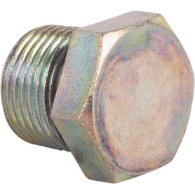 Prise MASSEY FERGUSON (AGCO) 3307905M93