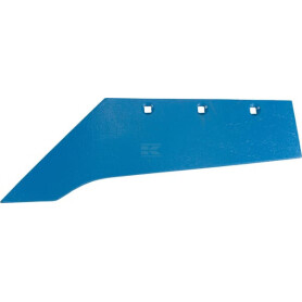 Soc LEMKEN 3333811