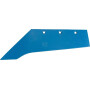 Soc LEMKEN 3333811