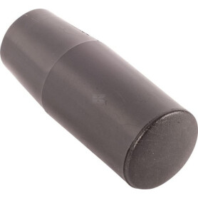 Bouton LANDINI 3304484M1
