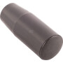 Bouton LANDINI 3304484M1