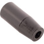 Bouton LANDINI 3304484M1