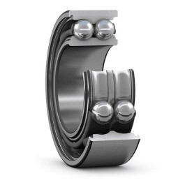 Roulement à billes oblique SKF 3322A