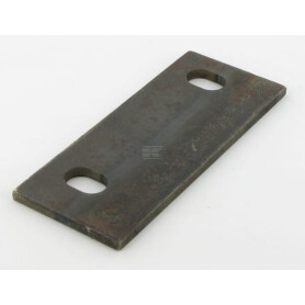 Plaque ESM 3321220