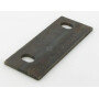 Plaque ESM 3321220