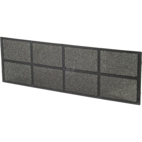 Filtre AGCO 3304514M91