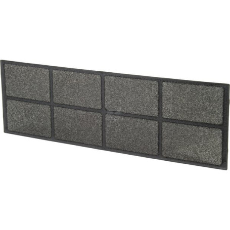 Filtre AGCO 3304514M91