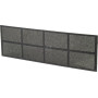 Filtre AGCO 3304514M91