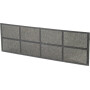 Filtre AGCO 3304514M91