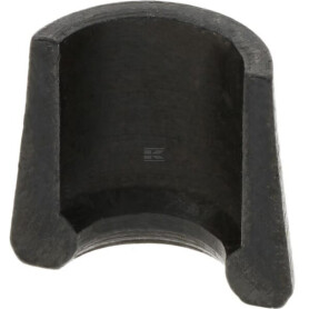 Valve KORURS 33173115N