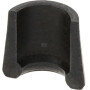 Valve KORURS 33173115N