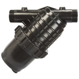 Interrupteur ARAG 3332274