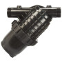 Interrupteur ARAG 3332274